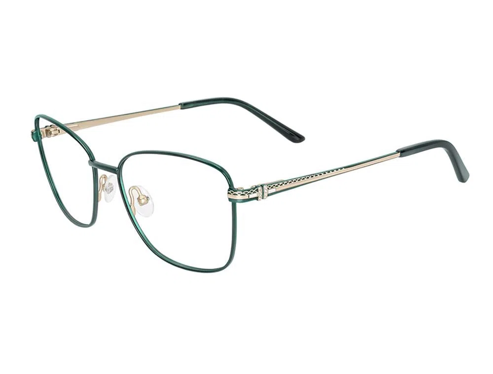 Port Royale IRENE Eyeglasses - view 3